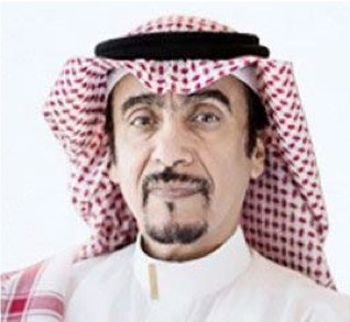 Abdullah Al-Saadan